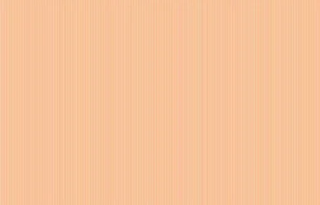 Обои Milassa Bon Voyage D8, 007 в Кургане