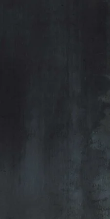 Керамогранит Italon Серфейс Стил (Натуральная и реттифицированная, 60x120) в Кургане