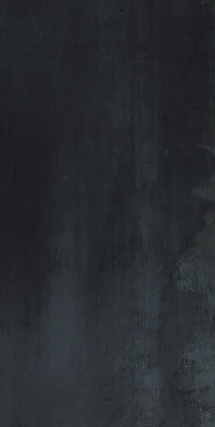 Керамогранит Italon Серфейс Стил (Натуральная и реттифицированная, 60x120) в Кургане