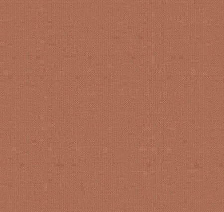 Обои Loymina Gallery Classic GC5, 007/1 в Кургане