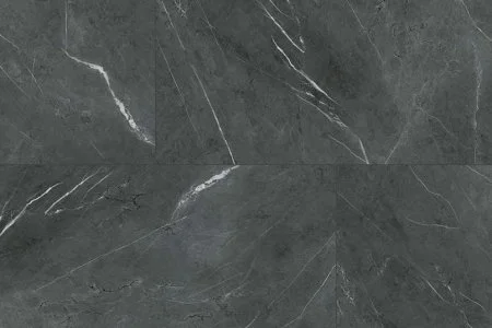 Виниловый пол Floor Factor Stone Rodo в Кургане