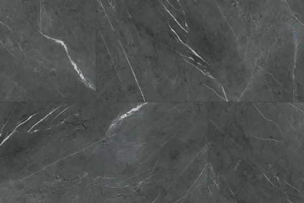 Виниловый пол Floor Factor Stone Rodo в Кургане