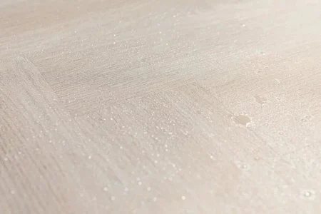 Плитка SPC Bonkeel Pine 3.5мм 102 в Кургане