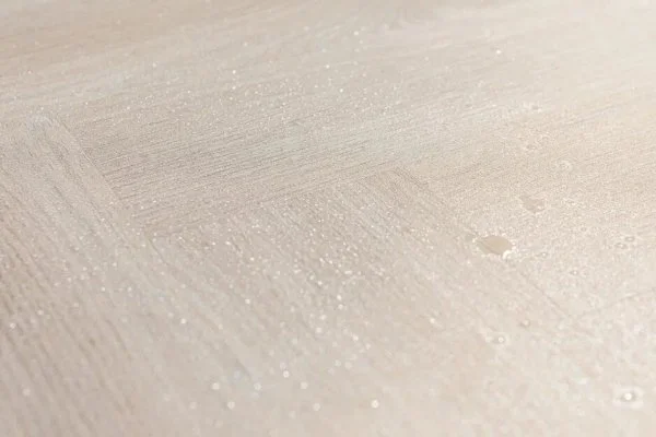 Плитка SPC Bonkeel Pine 3.5мм 102 в Кургане