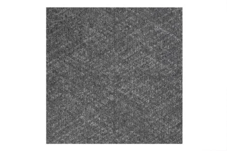 Ковровая плитка Bonkeel Shade Grey в Кургане