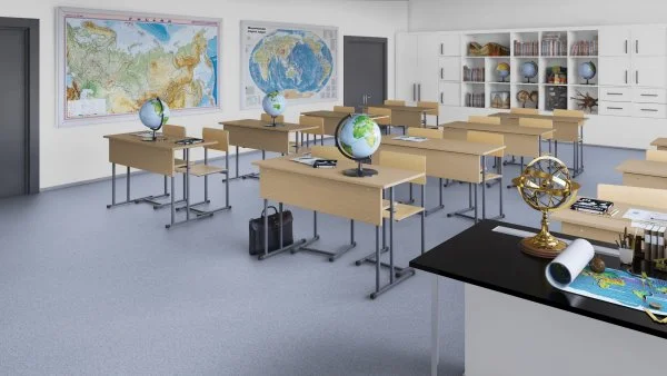 Линолеум Tarkett Primo Plus CPRPI-308 2 м в Кургане