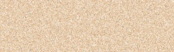 Линолеум Tarkett iQ Monolit CMONI-935 2 м в Кургане