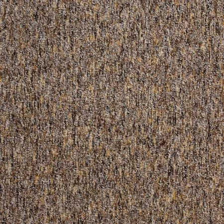 Ковровое покрытие AW Savannah 44 - (4м) в Кургане