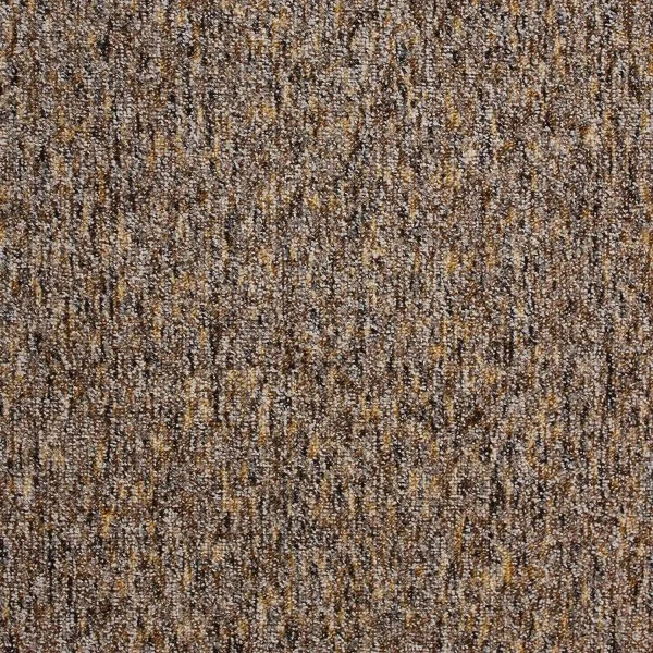 Ковровое покрытие AW Savannah 44 - (4м) в Кургане