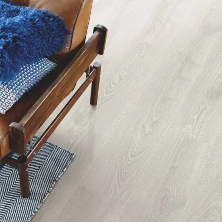 Ламинат Pergo Skara Pro Дуб Студийный L1251-03867 в Кургане