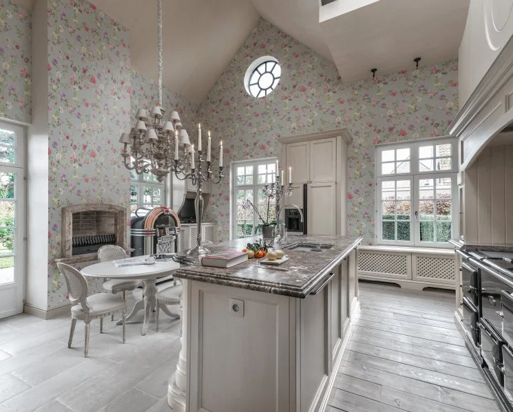 Обои Loymina Etude vol. II ETD16 006 в Кургане