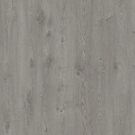 Ламинат AGT Effect Elegance PRK911 Эльбрус в Кургане