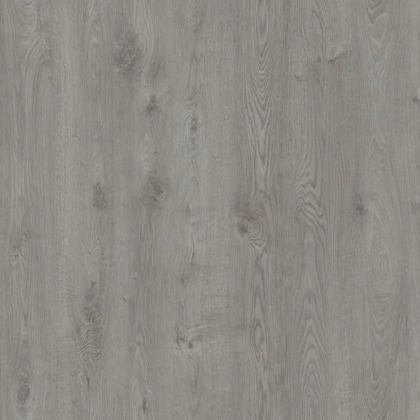 Ламинат AGT Effect Elegance PRK911 Эльбрус в Кургане