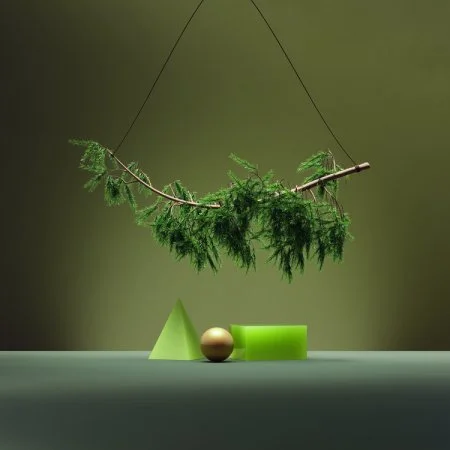 Обои Loymina Lotus LOT1 134 в Кургане