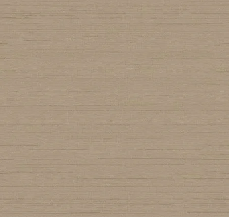 Обои Loymina Amazonia Ins9, 002/3 в Кургане