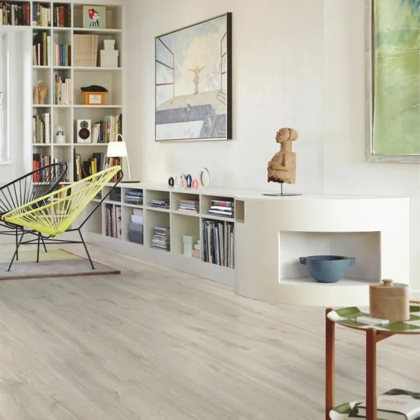 Ламинат Pergo Malmö Pro Дуб Серый Рустикальный L1258-03580 в Кургане