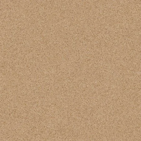 Линолеум Синтерос Craft Gelios 1 (3 м) в Кургане