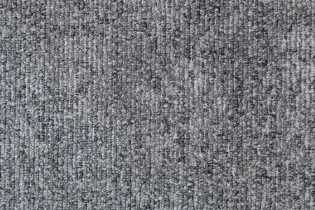 Ковровая плитка Bonkeel Sensei Grey в Кургане