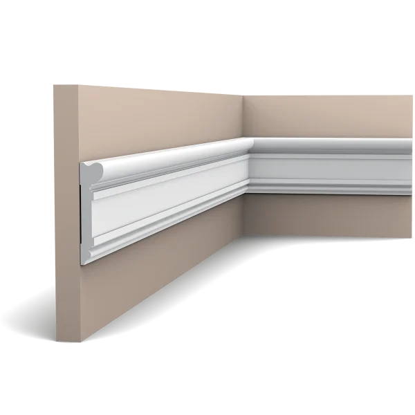 Молдинг Orac DX119 (92*22*2300 мм) в Кургане