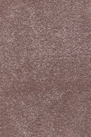 Ковровое покрытие AW Certosa 60 - (4м) в Кургане