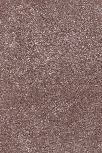 Ковровое покрытие AW Certosa 60 - (4м) в Кургане