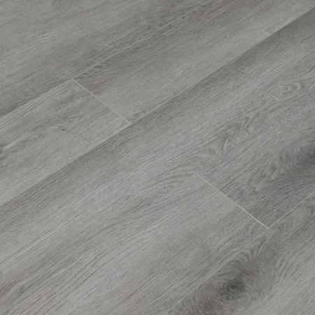 Виниловый пол Royce Ultima U1963 Дуб Дарвин в Кургане