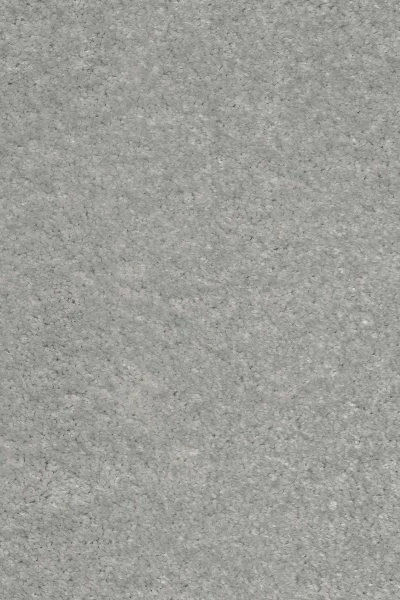 Ковровое покрытие AW Euphoria 92 - (4м) в Кургане