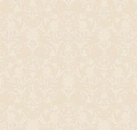 Обои Loymina Boudoir GT5, 002/1 в Кургане