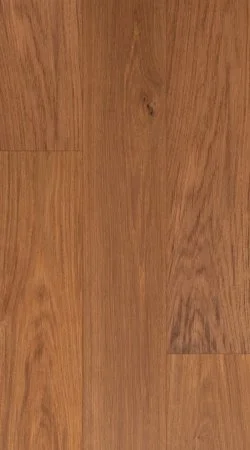 Паркетная доска Auswood Travel Oak Sorento в Кургане