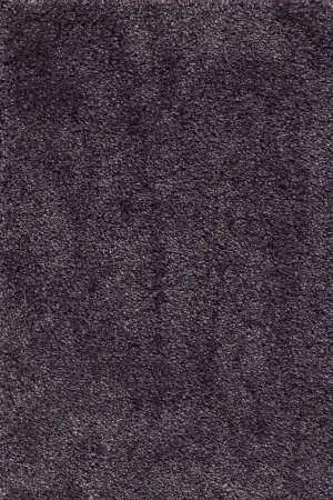 Ковровое покрытие AW Fedone 17 - (5м) в Кургане