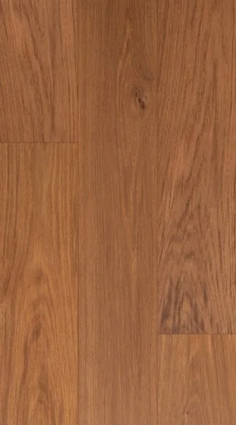 Паркетная доска Auswood Travel Oak Sorento в Кургане