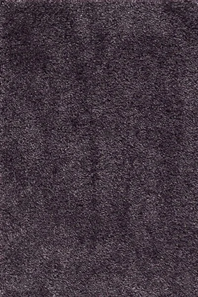 Ковровое покрытие AW Fedone 17 - (4м) в Кургане