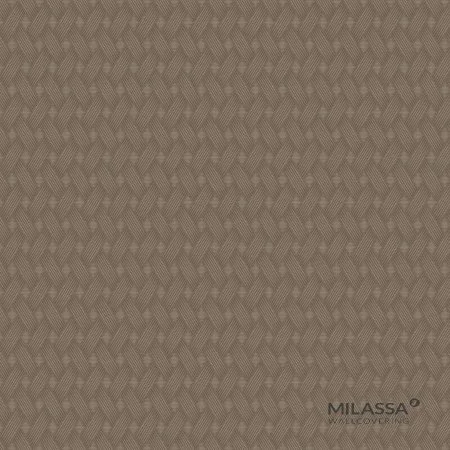 Обои Milassa Joli8, 012/1 в Кургане