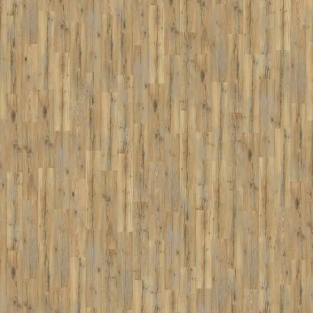 Ламинат Pergo Stavanger Pro Дуб Фантазийный L1245-05006 в Кургане