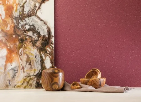 Обои Loymina Liberty LIB8, 020 в Кургане