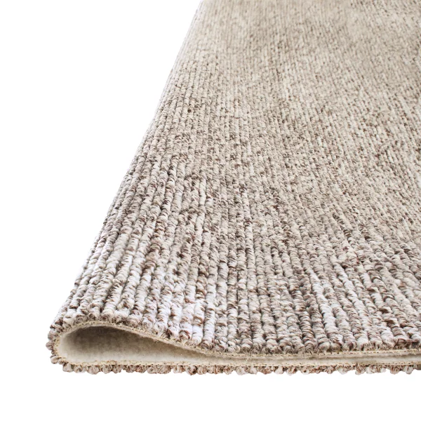 Ковровое покрытие Zartex Палермо 511 Агат Коричневый - 3 м в Кургане