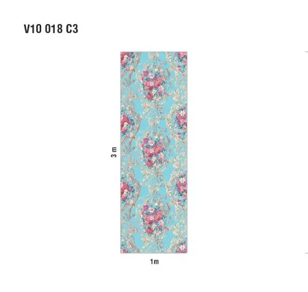 Обои Loymina Classic II V10, 018, C3 в Кургане