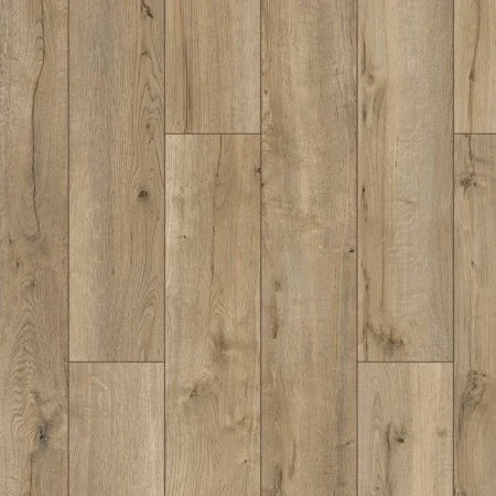 Ламинат Kastamonu Lagoon FP721 Дуб Гаэль в Кургане