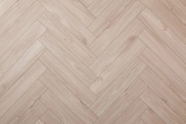 Плитка SPC Bonkeel Style HB 4мм Дуб Муривай в Кургане