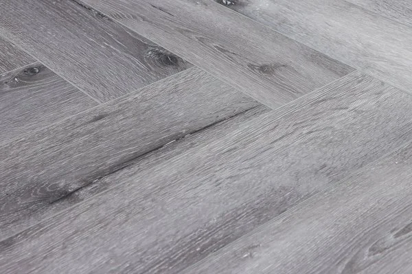 Плитка SPC Bonkeel Style HB 4мм Дуб Чесил в Кургане