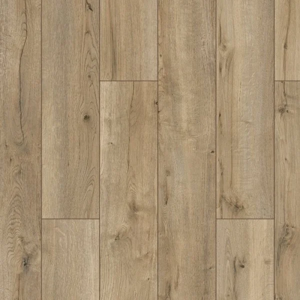 Ламинат Kastamonu Lagoon FP721 Дуб Гаэль в Кургане