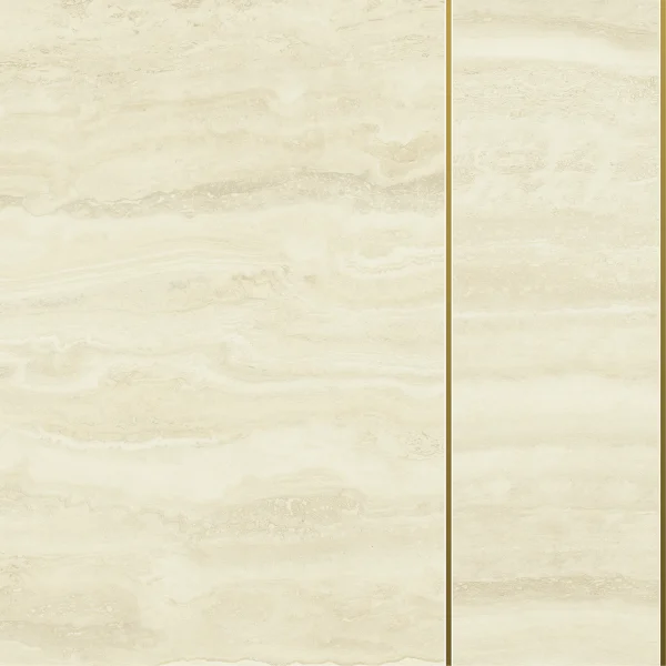Керамогранит Italon Шарм Эдванс Алабастро 60х60 Лакшери Лайн (Патинированная) в Кургане