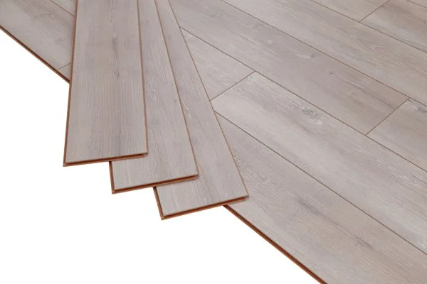 Ламинат Bonkeel Nord Wood 211 4V mini в Кургане