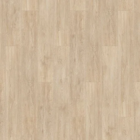 Ламинат Tarkett Imperator 833 Домициан в Кургане