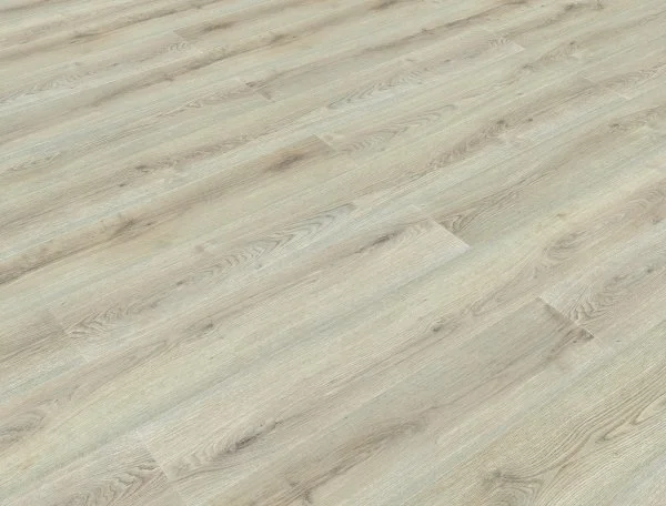 Кварц-виниловая плитка FineFloor Made In Belgium Дуб Тер Долен MIB-0047 в Кургане