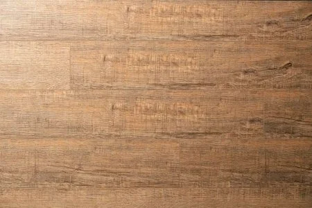 Плитка SPC Bonkeel Style 4мм Дуб Махо в Кургане