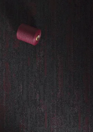 Ковровая плитка AW Marathon 91 в Кургане