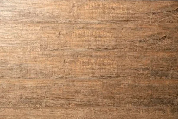 Плитка SPC Bonkeel Style 4мм Дуб Махо в Кургане