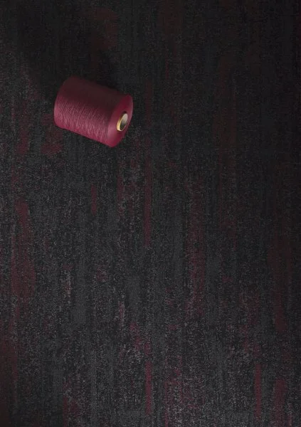 Ковровая плитка AW Marathon 91 в Кургане