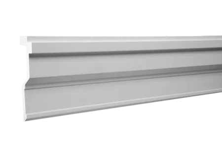 Карниз Европласт 1.50.269 2,0 м в Кургане